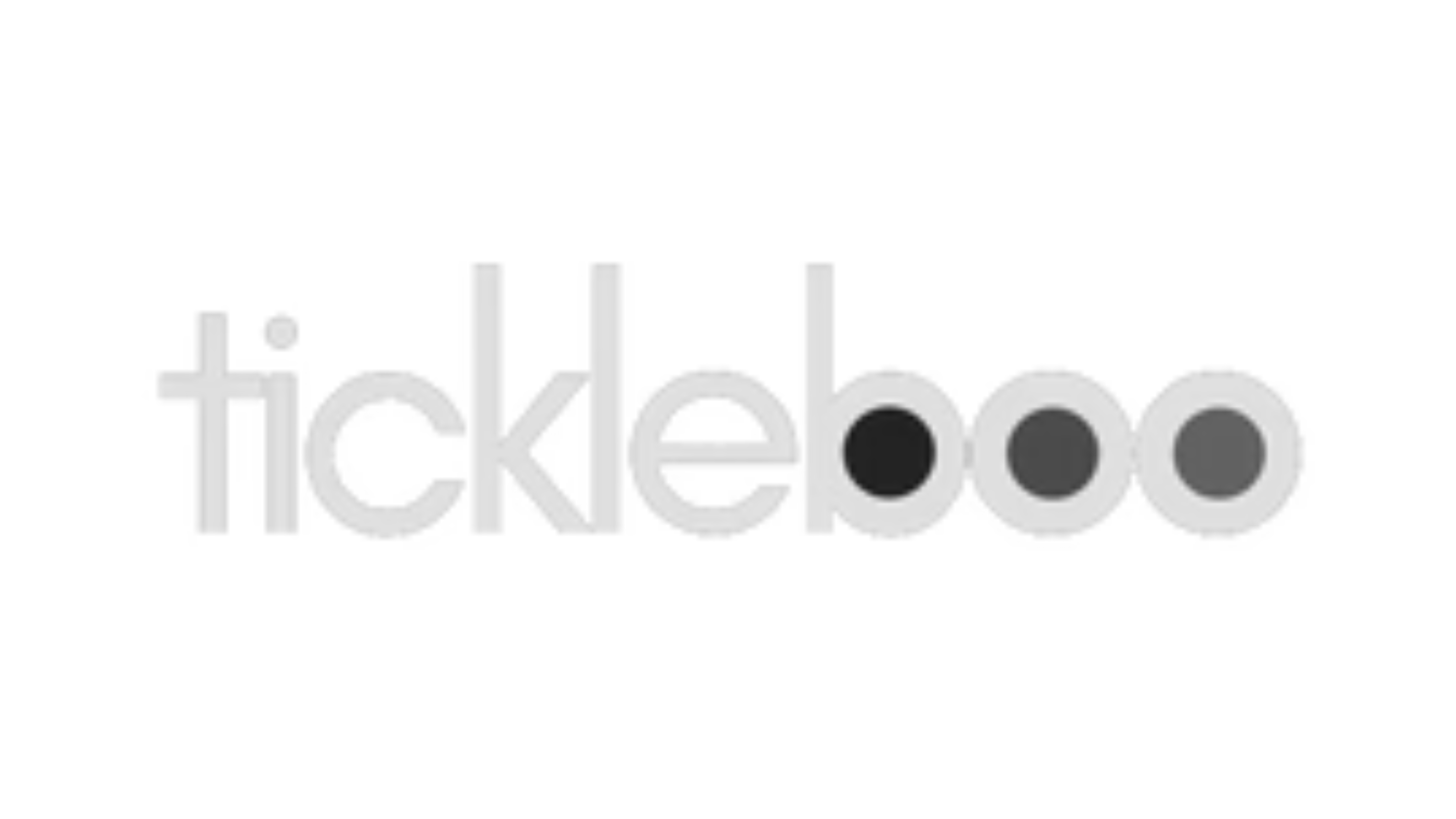 VitaBoost