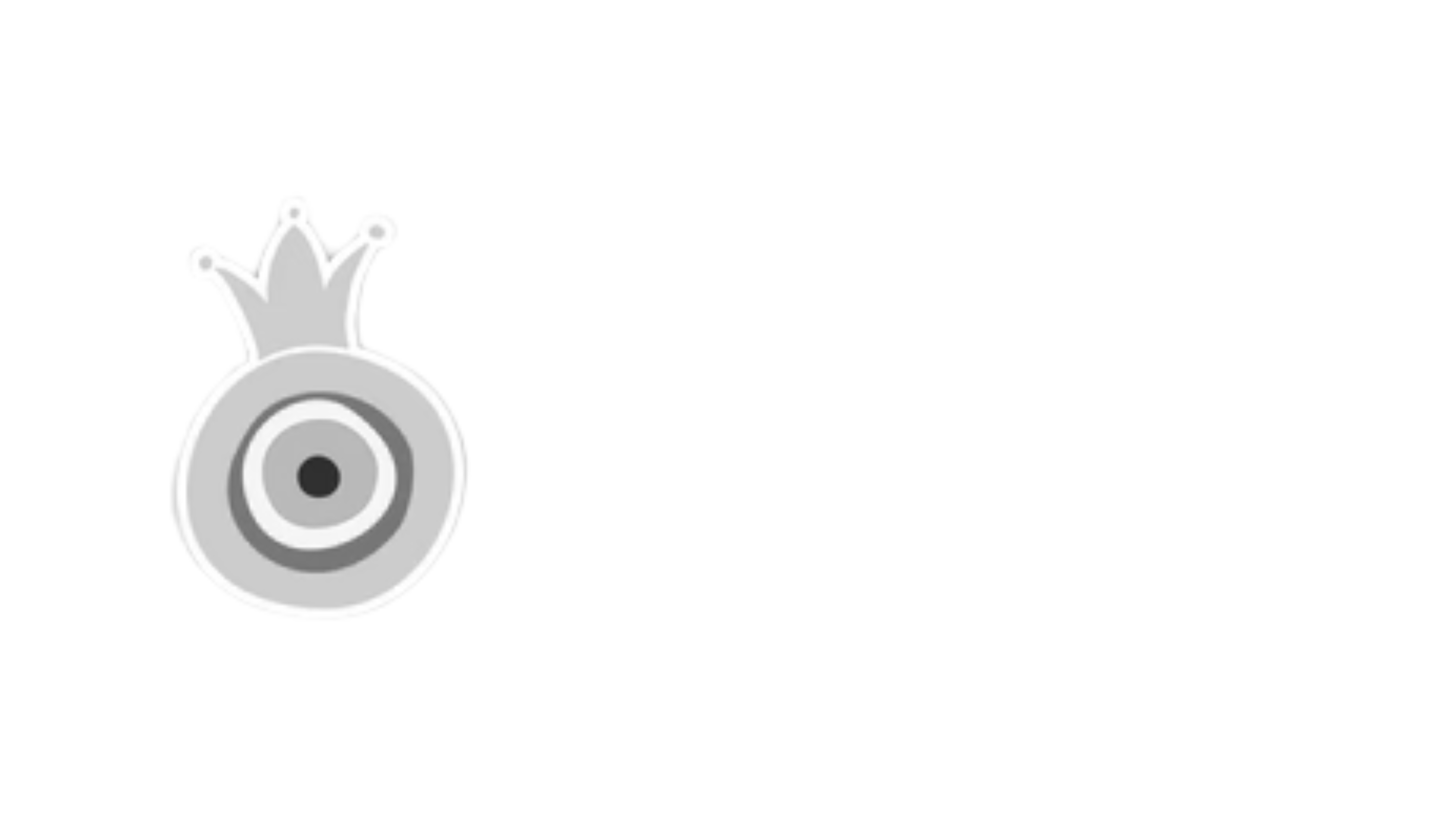 UrbanNest