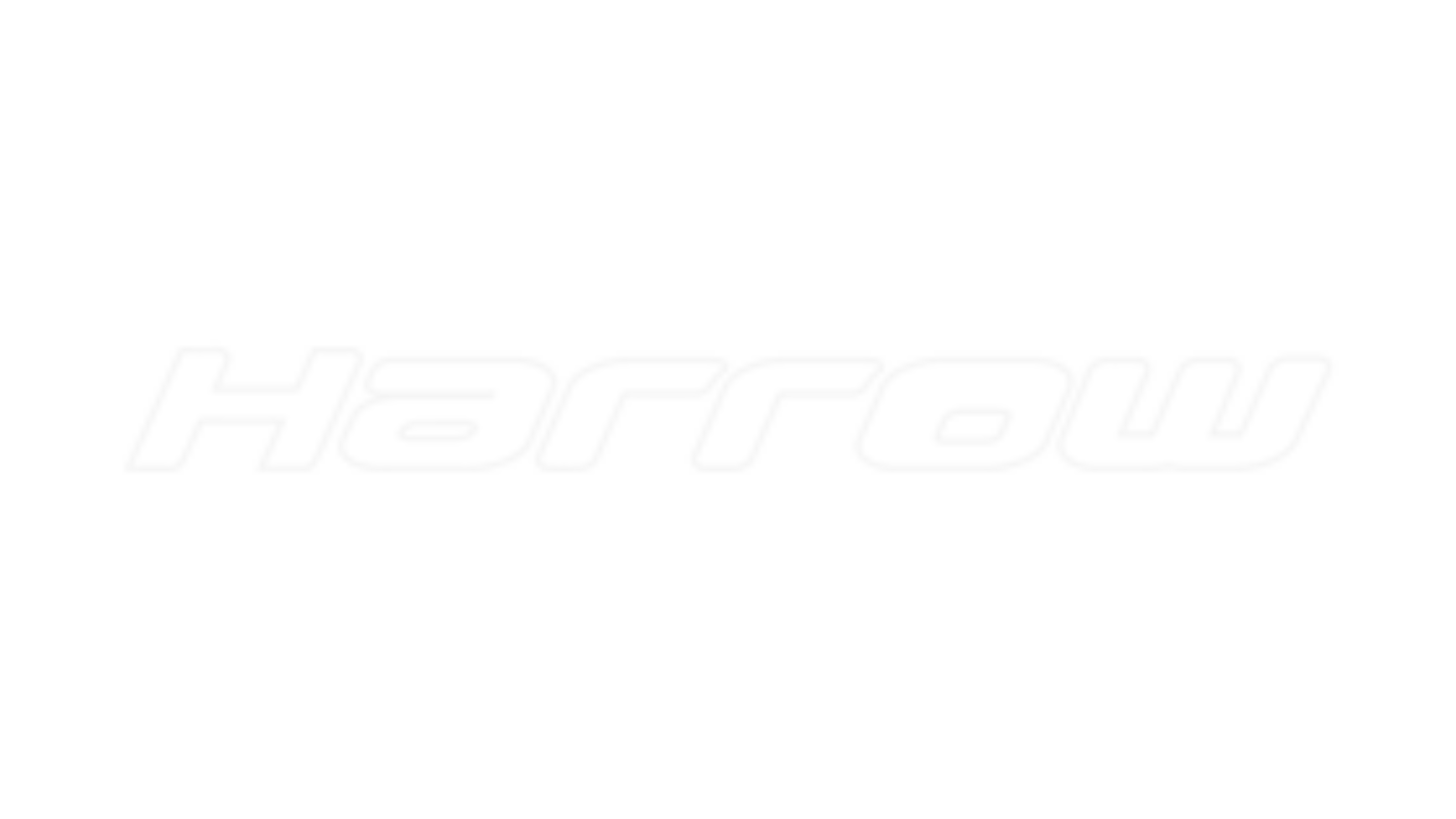 AquaPure
